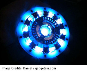 Image Credit: http://gadgetsin.com
